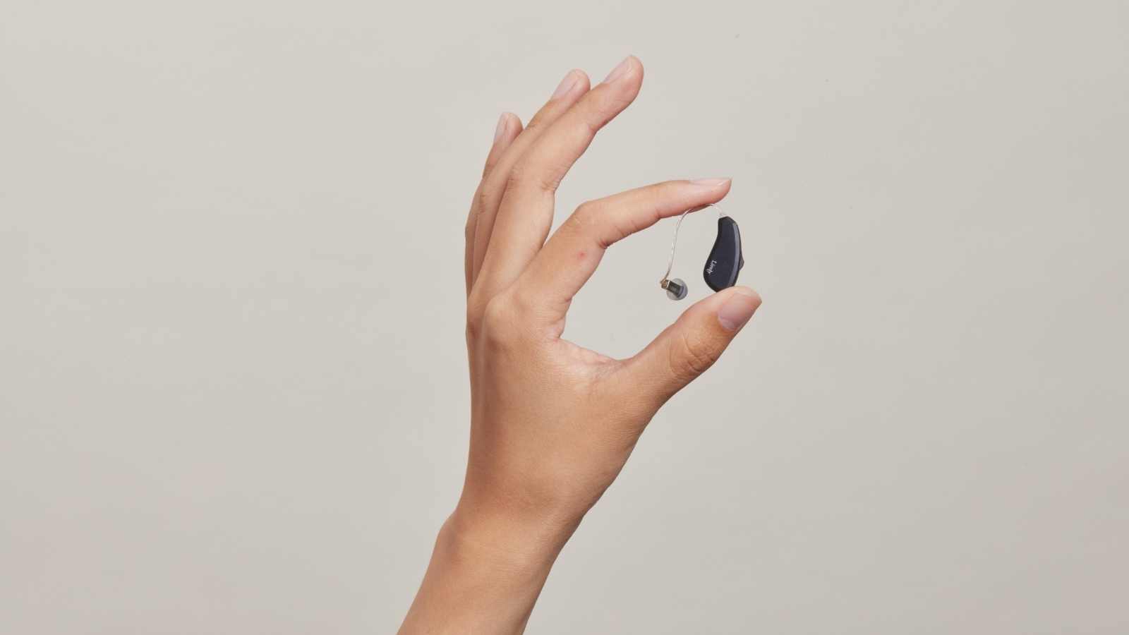 Here's How to Find Out If Your Insurance Covers Hearing Aid